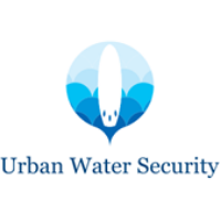 Urban Water Security