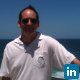 Guy Dixon, Networked Infrastructure National Architecture (NINA) Pty Ltd - Founder and Inventor