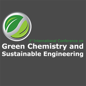 Green Chemistry and Sustainable Engineering