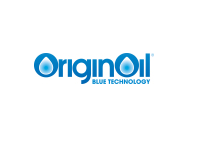 OriginOil's Commercial Phase for Algae Applications