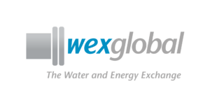 WEX Global 2022