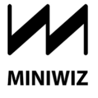 MINIWIZ