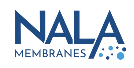 Nala Membranes