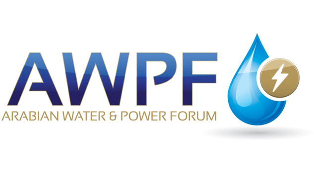 Arabian Water & Power Forum