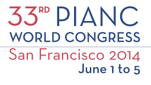 PIANC World Congress 2014