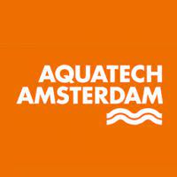 AquaTech Amsterdam