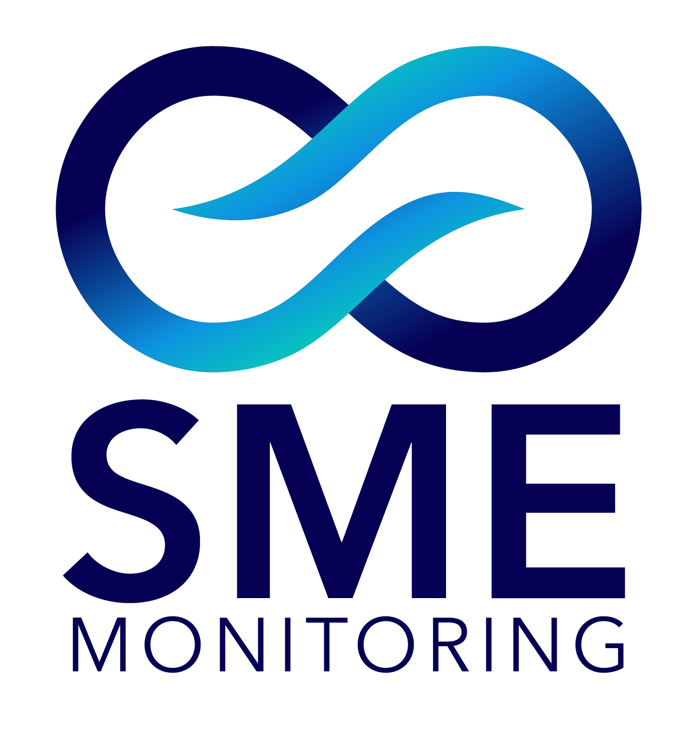 SME Monitoring (pty) ltd