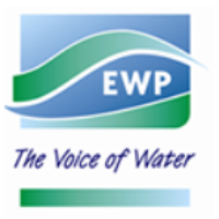 European Water Partnership Annual Conference