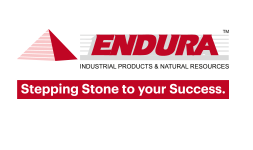 Ipnr Endura