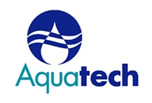 Aquatech Introduces Process for Zero Liquid Discharge, High Recovery Plants