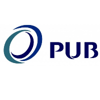 PUB, Singapore's National Water Agency