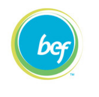 Bonneville Environmental Foundation (BEF)