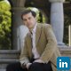 Moisés Canle López, Associate Editor of Frontiers in Green and Environmental Chemistry