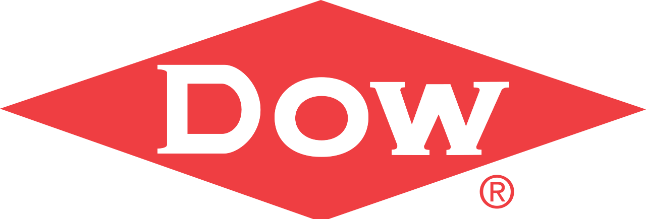 Dow Partners with Modern Water to Offer Improved Traceable Polymer System