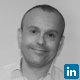 Xavier Torret Requena, BGEO - Partner Director
