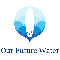 Our Future Water Berlin Event