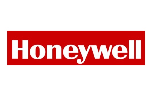 Honeywell Acquires Elster Perfection