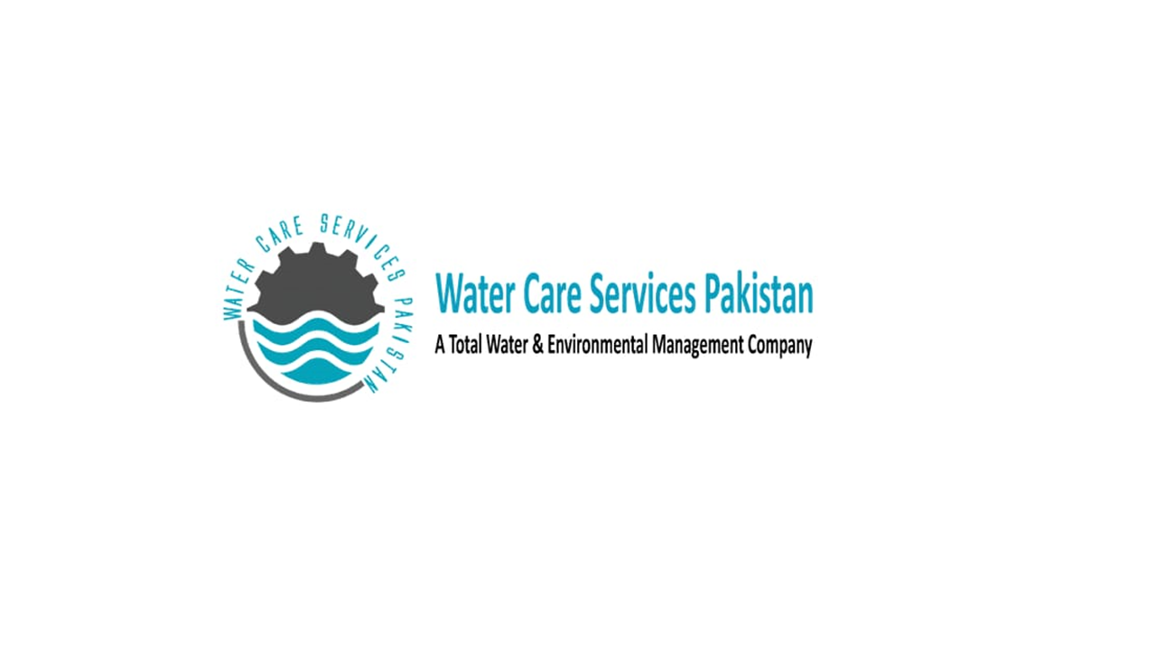 Watercareservices Pakistan