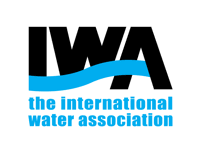 IWA World Water Congress & Exhibition