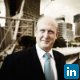 David Green, Water Utilities Australia - Director
