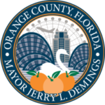 Orange County Unveils Sustainable Operations and Resilience Action PlanOrange County Unveils Sustainable Operations and Resilience Action PlanMa...