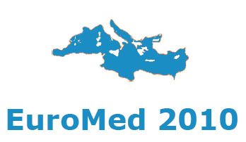 EuroMed 2010 - Desalination for Clean Water and Energy Cooperation among Mediterranean Countries