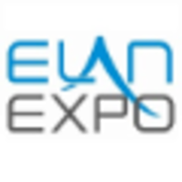 Elan Expo