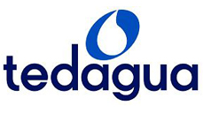 Tedagua