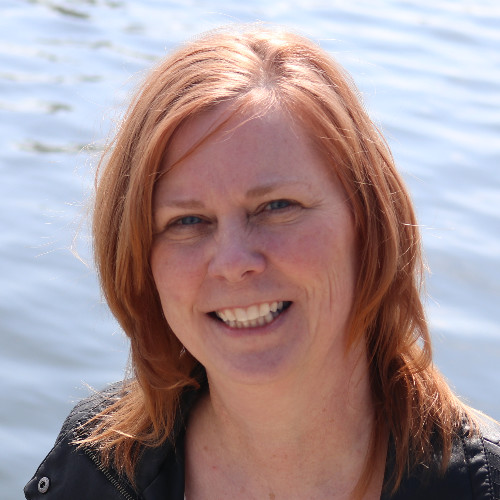 Linda Reid, JD, Principal / Consultant at Water365, LLC