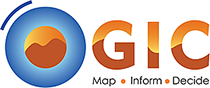 Geo-Information Communication