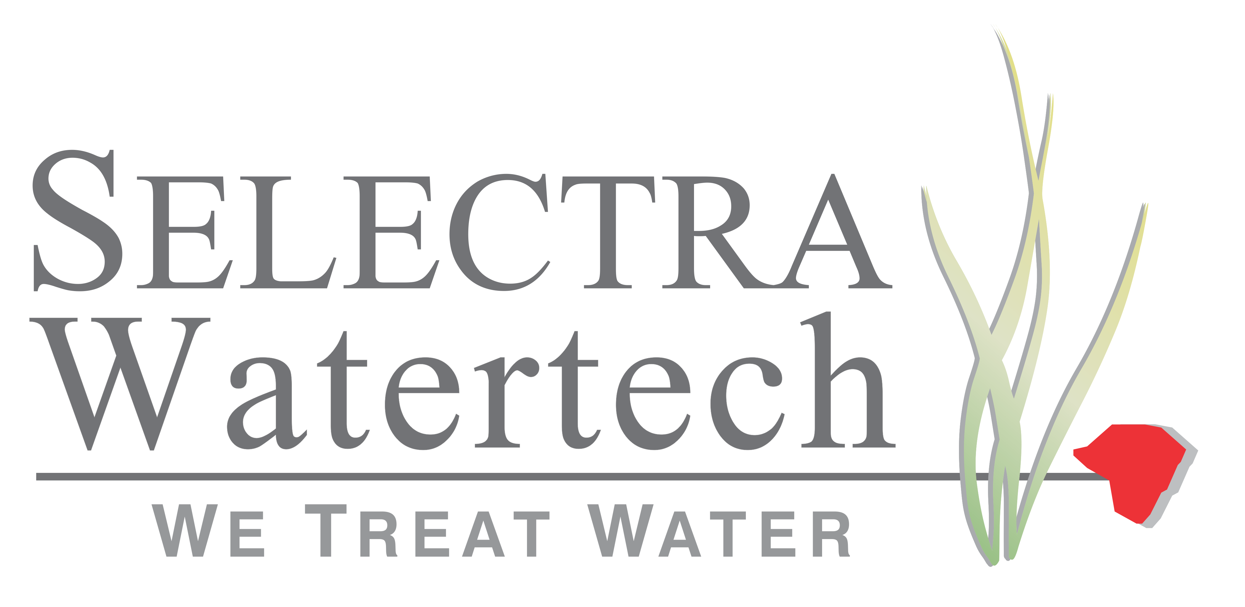 Selectra Watertech
