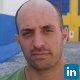 Daniel Pires, Biota - Estudos e Divulgação em Ambiente, Lda - Technical Coordinator
