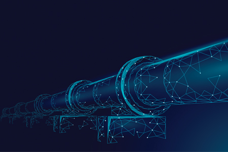 Using AI To Reduce Water Loss And Enhance Pipe Reliability