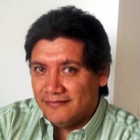 Miguel Cortes Diaz