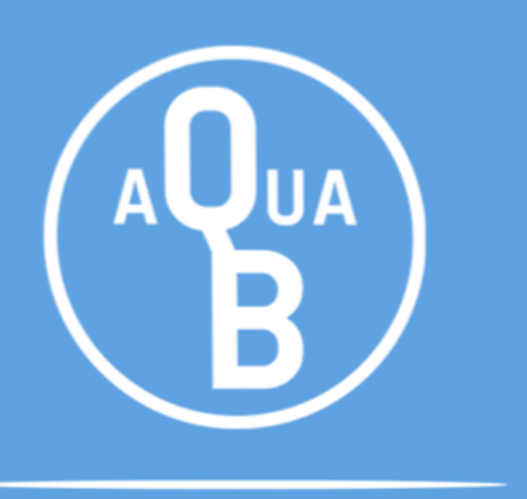 AquaB