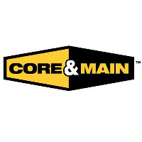 Core and Main