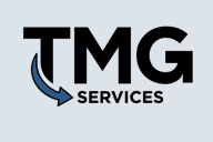 TMG