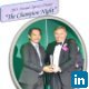 SOPHEAK CHEAB, Manulife Financial - Agency Manager