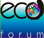 EcoForum Conference & Exhibition