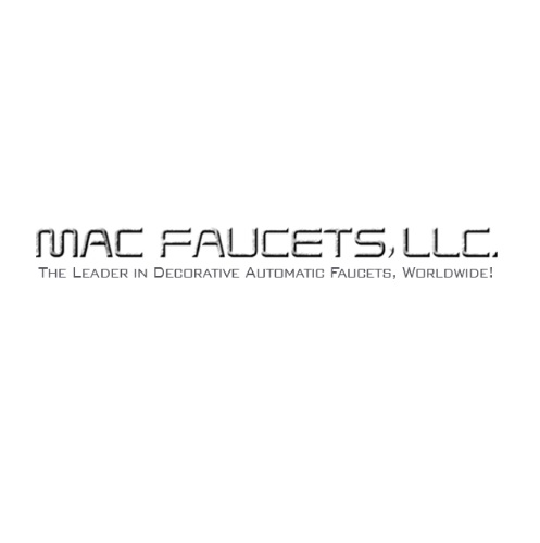 MACFaucets (MACFaucets)