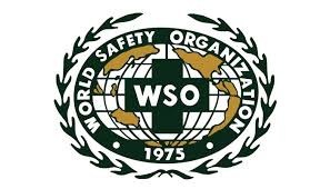 World Safety Organization