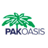 Pak Oasis industries pvt Ltd