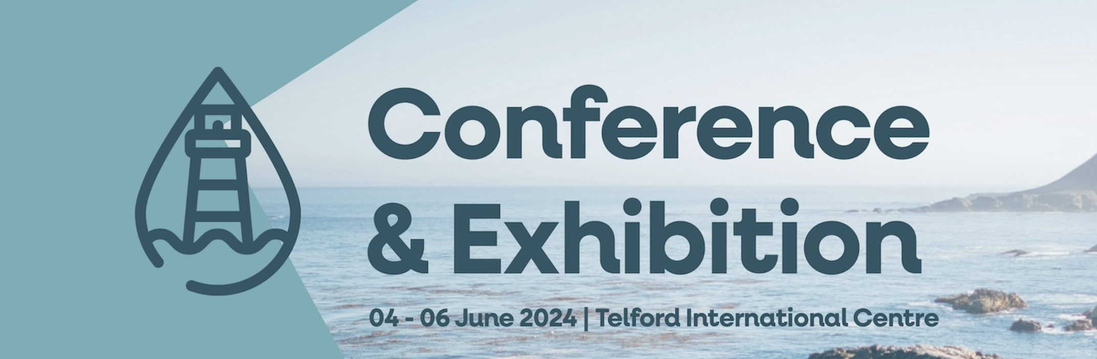 Don&#039;t miss Flood & Coast 2024, an industry-leading annual event. It is an inclusive, diverse community of people working towards a sustainable f...