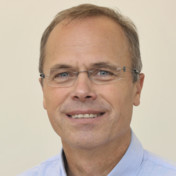 Miroslav Marence