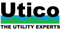 Utico