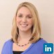 Abby Owens, City of Plano - Sustainability  Environmental Education Supervisor