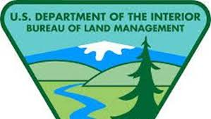 Bureau of Land Management