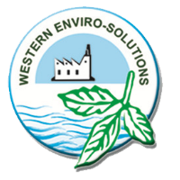 Western Enviro Solutions