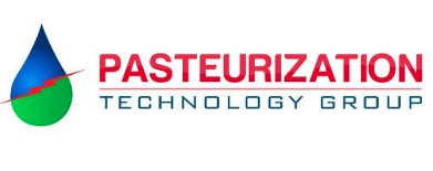 Wastewater Disinfection Pioneer, Pasteurization Technology Group, To Receive Prestigious Water Technology Award