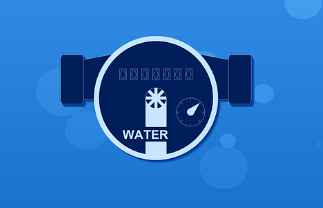 Irish Water to Invest €2.7m in Monitoring and Sampling Equipment